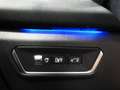 Lynk & Co 01 1.5 PHEV BlackLine ZWARTE HEMEL/360CAM/SCHUIFDAK/L Zwart - thumbnail 22