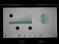 Lynk & Co 01 1.5 PHEV BlackLine ZWARTE HEMEL/360CAM/SCHUIFDAK/L Zwart - thumbnail 7