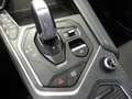 Lynk & Co 01 1.5 PHEV BlackLine ZWARTE HEMEL/360CAM/SCHUIFDAK/L Zwart - thumbnail 20
