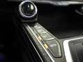Lynk & Co 01 1.5 PHEV BlackLine ZWARTE HEMEL/360CAM/SCHUIFDAK/L Zwart - thumbnail 6