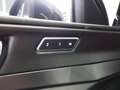 Lynk & Co 01 1.5 PHEV BlackLine ZWARTE HEMEL/360CAM/SCHUIFDAK/L Zwart - thumbnail 26