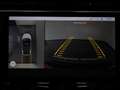 Lynk & Co 01 1.5 PHEV BlackLine ZWARTE HEMEL/360CAM/SCHUIFDAK/L Zwart - thumbnail 9