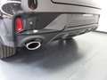 Lynk & Co 01 1.5 PHEV BlackLine ZWARTE HEMEL/360CAM/SCHUIFDAK/L Zwart - thumbnail 28