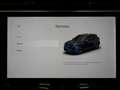 Lynk & Co 01 1.5 PHEV BlackLine ZWARTE HEMEL/360CAM/SCHUIFDAK/L Zwart - thumbnail 16