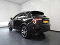 Lynk & Co 01 1.5 PHEV BlackLine ZWARTE HEMEL/360CAM/SCHUIFDAK/L Zwart - thumbnail 3