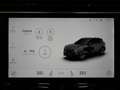 Lynk & Co 01 1.5 PHEV BlackLine ZWARTE HEMEL/360CAM/SCHUIFDAK/L Zwart - thumbnail 14
