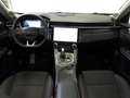 Lynk & Co 01 1.5 PHEV BlackLine ZWARTE HEMEL/360CAM/SCHUIFDAK/L Zwart - thumbnail 5