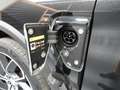 Lynk & Co 01 1.5 PHEV BlackLine ZWARTE HEMEL/360CAM/SCHUIFDAK/L Zwart - thumbnail 31
