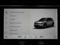 Lynk & Co 01 1.5 PHEV BlackLine ZWARTE HEMEL/360CAM/SCHUIFDAK/L Zwart - thumbnail 15