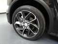 Lynk & Co 01 1.5 PHEV BlackLine ZWARTE HEMEL/360CAM/SCHUIFDAK/L Zwart - thumbnail 32