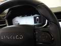 Lynk & Co 01 1.5 PHEV BlackLine ZWARTE HEMEL/360CAM/SCHUIFDAK/L Zwart - thumbnail 19