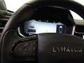 Lynk & Co 01 1.5 PHEV BlackLine ZWARTE HEMEL/360CAM/SCHUIFDAK/L Zwart - thumbnail 18