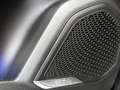 Lynk & Co 01 1.5 PHEV BlackLine ZWARTE HEMEL/360CAM/SCHUIFDAK/L Zwart - thumbnail 17