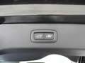 Lynk & Co 01 1.5 PHEV BlackLine ZWARTE HEMEL/360CAM/SCHUIFDAK/L Zwart - thumbnail 27