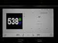Lynk & Co 01 1.5 PHEV BlackLine ZWARTE HEMEL/360CAM/SCHUIFDAK/L Zwart - thumbnail 11