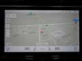 Lynk & Co 01 1.5 PHEV BlackLine ZWARTE HEMEL/360CAM/SCHUIFDAK/L Zwart - thumbnail 8