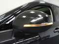 Lynk & Co 01 1.5 PHEV BlackLine ZWARTE HEMEL/360CAM/SCHUIFDAK/L Zwart - thumbnail 30