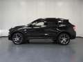 Lynk & Co 01 1.5 PHEV BlackLine ZWARTE HEMEL/360CAM/SCHUIFDAK/L Zwart - thumbnail 2