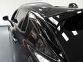 Lynk & Co 01 1.5 PHEV BlackLine ZWARTE HEMEL/360CAM/SCHUIFDAK/L Zwart - thumbnail 29
