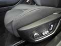 Lynk & Co 01 1.5 PHEV BlackLine ZWARTE HEMEL/360CAM/SCHUIFDAK/L Zwart - thumbnail 25