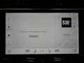 Lynk & Co 01 1.5 PHEV BlackLine ZWARTE HEMEL/360CAM/SCHUIFDAK/L Zwart - thumbnail 12
