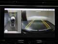 Lynk & Co 01 1.5 PHEV BlackLine ZWARTE HEMEL/360CAM/SCHUIFDAK/L Zwart - thumbnail 10
