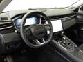 Lynk & Co 01 1.5 PHEV BlackLine ZWARTE HEMEL/360CAM/SCHUIFDAK/L Zwart - thumbnail 4