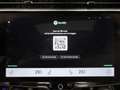 Lynk & Co 01 1.5 PHEV BlackLine ZWARTE HEMEL/360CAM/SCHUIFDAK/L Zwart - thumbnail 13