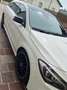 Mercedes-Benz CLA 200 CLA 200 d Shooting Brake Aut. Weiß - thumbnail 3