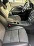 Mercedes-Benz CLA 200 CLA 200 d Shooting Brake Aut. Weiß - thumbnail 11