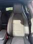 Mercedes-Benz CLA 200 CLA 200 d Shooting Brake Aut. Weiß - thumbnail 9