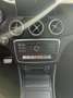 Mercedes-Benz CLA 200 CLA 200 d Shooting Brake Aut. Weiß - thumbnail 13