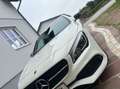 Mercedes-Benz CLA 200 CLA 200 d Shooting Brake Aut. Weiß - thumbnail 4