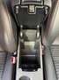Mercedes-Benz CLA 200 CLA 200 d Shooting Brake Aut. Weiß - thumbnail 8