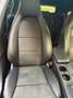 Mercedes-Benz CLA 200 CLA 200 d Shooting Brake Aut. Weiß - thumbnail 10