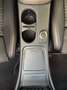 Mercedes-Benz CLA 200 CLA 200 d Shooting Brake Aut. Weiß - thumbnail 7