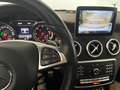 Mercedes-Benz CLA 200 CLA 200 d Shooting Brake Aut. Weiß - thumbnail 5