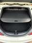 Mercedes-Benz CLA 200 CLA 200 d Shooting Brake Aut. Weiß - thumbnail 6
