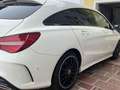 Mercedes-Benz CLA 200 CLA 200 d Shooting Brake Aut. Weiß - thumbnail 2