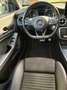 Mercedes-Benz CLA 200 CLA 200 d Shooting Brake Aut. Weiß - thumbnail 12