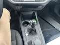BMW 116 Advantage Blau - thumbnail 3