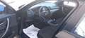 BMW 118 118d - thumbnail 4