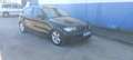 BMW 118 118d - thumbnail 1