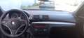 BMW 118 118d - thumbnail 6