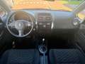 Suzuki SX4 AUTOMAAT / Eerste eigenaar / 106.000 NAP / Mooie a Grijs - thumbnail 14