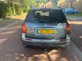 Suzuki SX4 AUTOMAAT / Eerste eigenaar / 106.000 NAP / Mooie a Grijs - thumbnail 4