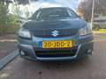 Suzuki SX4 AUTOMAAT / Eerste eigenaar / 106.000 NAP / Mooie a Grijs - thumbnail 8