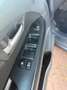 Suzuki SX4 AUTOMAAT / Eerste eigenaar / 106.000 NAP / Mooie a Grijs - thumbnail 10