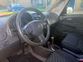 Suzuki SX4 AUTOMAAT / Eerste eigenaar / 106.000 NAP / Mooie a Grijs - thumbnail 12
