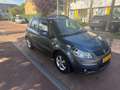 Suzuki SX4 AUTOMAAT / Eerste eigenaar / 106.000 NAP / Mooie a Grijs - thumbnail 7